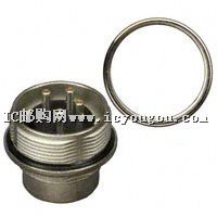 c(din)鿴C091 31W004 100 2DƬ